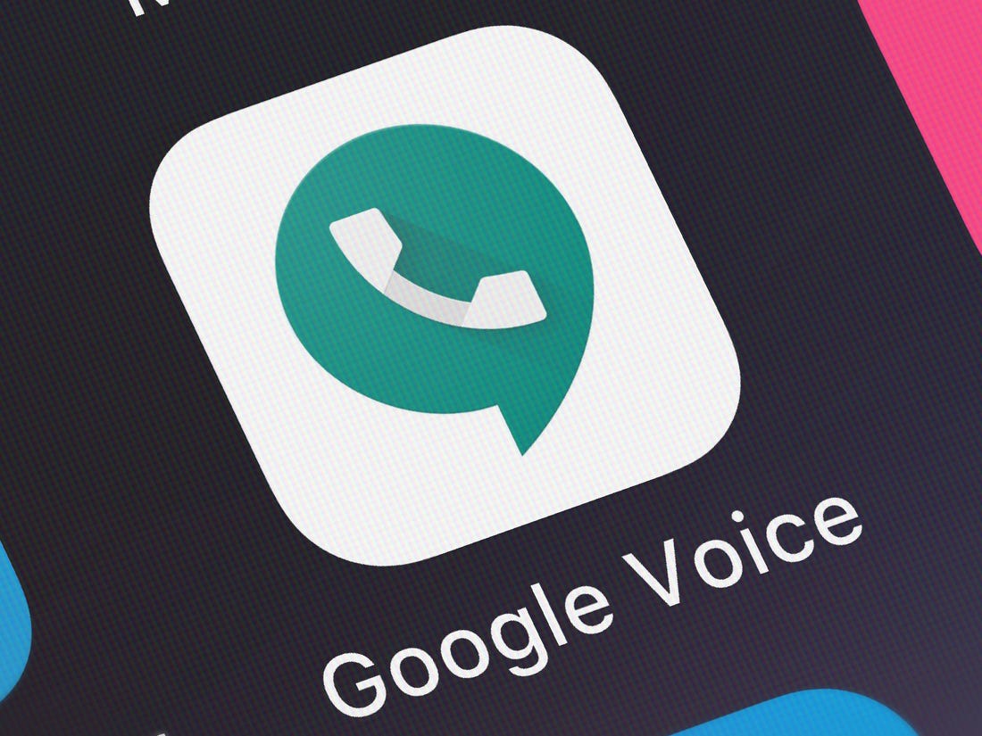 google voice recorder for mac os x